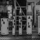 Images: Air Ink/Graviky Labs